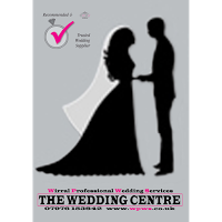 The Wedding Centre 1091094 Image 5
